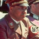 Bormann - Martin Bormann – goldeneyepublishingltd.wordpress.