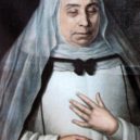 María de León Bello y Delgado - María de León Bello y Delgado – wikipedia