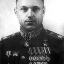 Maršál Rokossovskij - Maršál Rokossovskij (léto 1945) – wikipedia