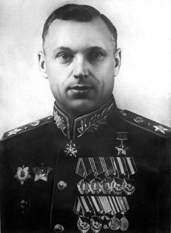 Obrázek #7 z 15