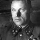 Maršál Rokossovskij - Maršál Sovětského svazu Konstantin Konstantonovič Rokossovskij – wikipedie