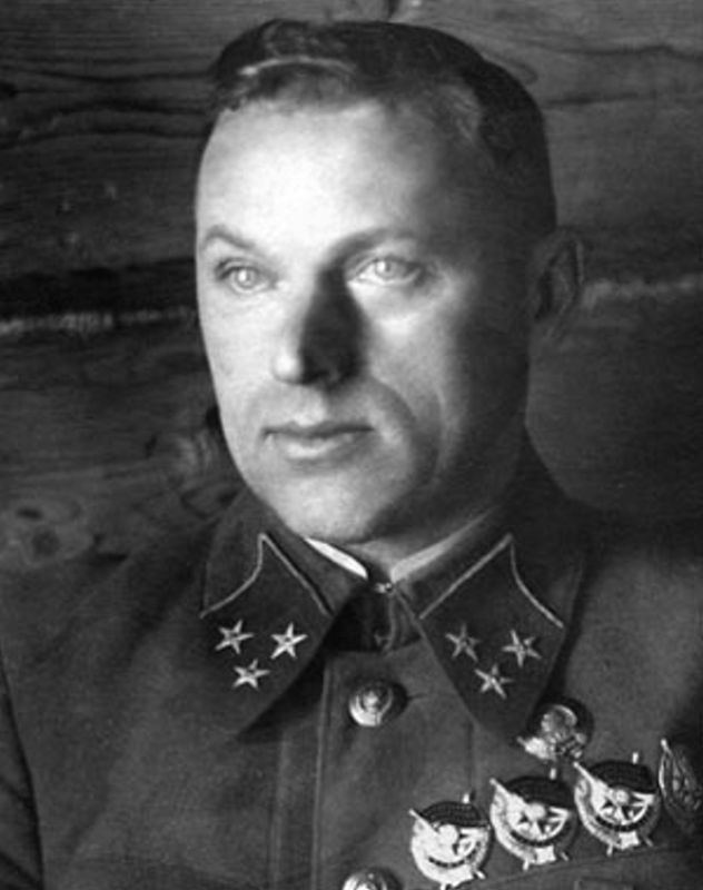 Obrázek #8 z 15