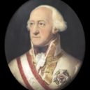 Bitva u Neerwindenu - Maršálek Koburský (1737 – 1815) – wikipedia