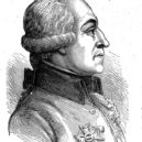 Bitva u Neerwindenu - Maršálek Koburský – wikipedie