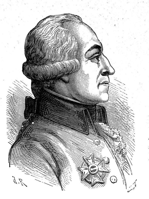 Obrázek #9 z 12