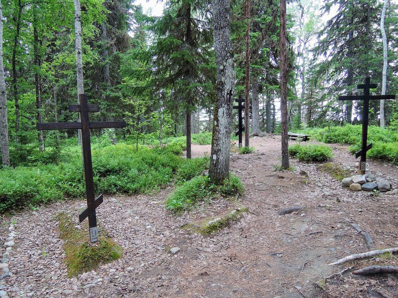 Obrázek #13 z 16