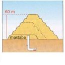 Egyptolog Žába - Mastaba – bobik9.rajce.idnes.cz