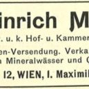 Mattoni - Mattoniho reklama (1906) – WIKIPEDIA