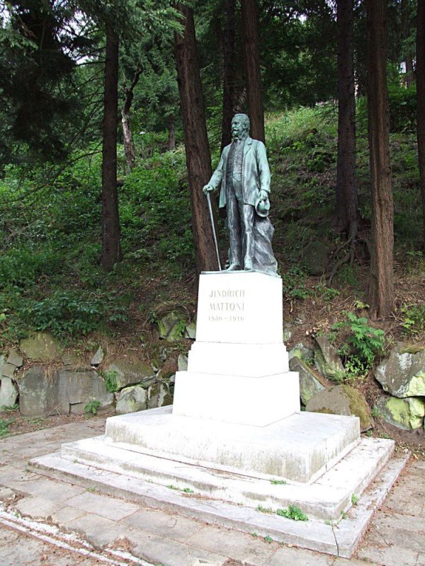 Obrázek #9 z 37