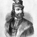 Bítva u Turnova 1468 - Matyáš Korvín – Historia regni Hungariae