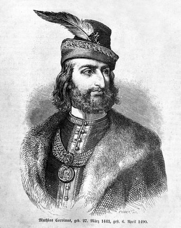 Obrázek #4 z 9