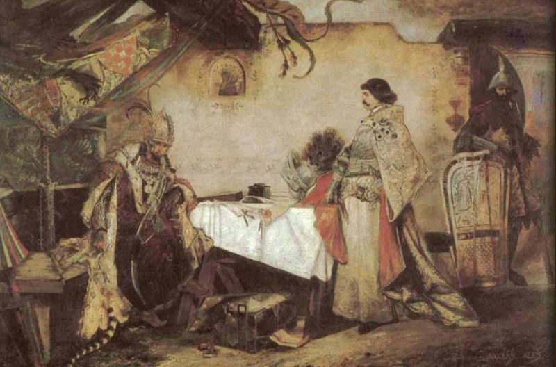 Obrázek #5 z 9