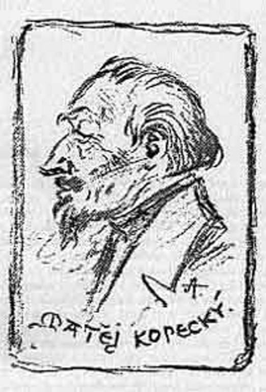 Obrázek #15 z 18