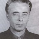 Lidičtí vrazi - Max Rostock – Z SS-mana a lidického vraha akomunistickým agentem – www.radio.cz