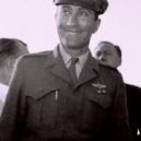 Meir Amit - Meir Amit – wikipedia