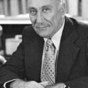 Meir Amit - Meir Amit – www.britannica.