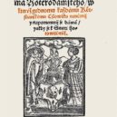 Jiří Melantrich - Melantrich a Erasmus Roterdamský