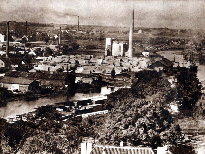 Obrázek #13 z 26