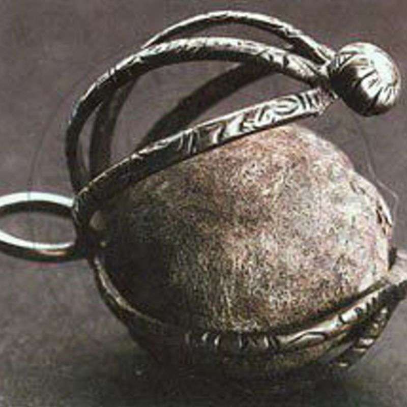 Obrázek #6 z 22