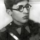 Menachem Begin - Menachem Begin – Tapatalk