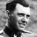 Mengele - Mengele v r. 1944 – wikipedia