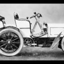 Mercedes - Mercedes-Benz Mercedes 35 hp – motor 1
