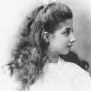 Mercedes - Mercedes Jelinek – WIKIPEDIA