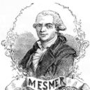 Mesmer a mesmerismus - Mesmer – hypnose-experts.fr