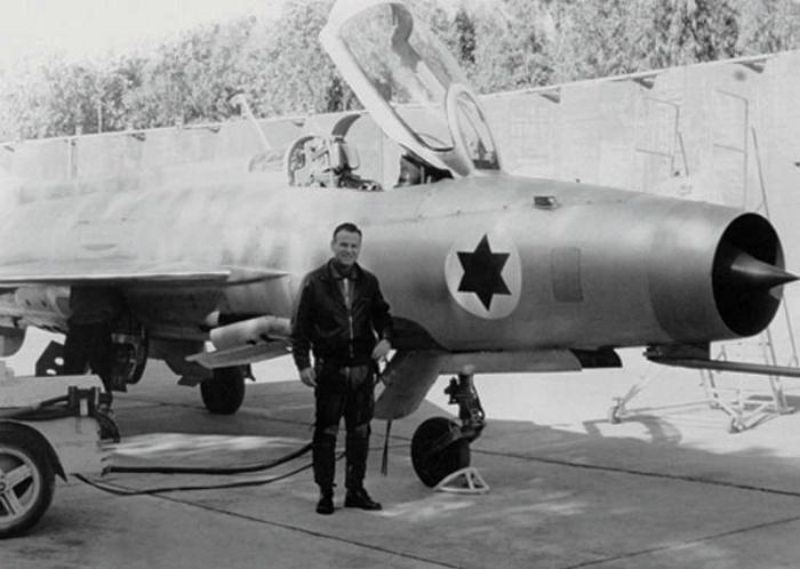 Obrázek #5 z 7