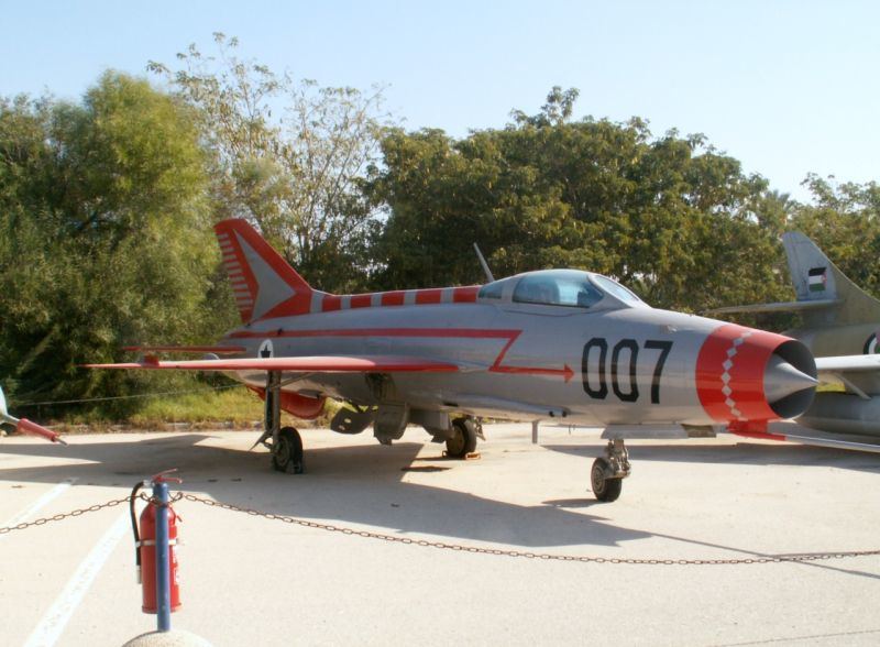 Obrázek #6 z 7