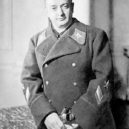 Jona Emanuilovič Jakir - Michail Nikolajevič Tuchačevskij – wikimedia