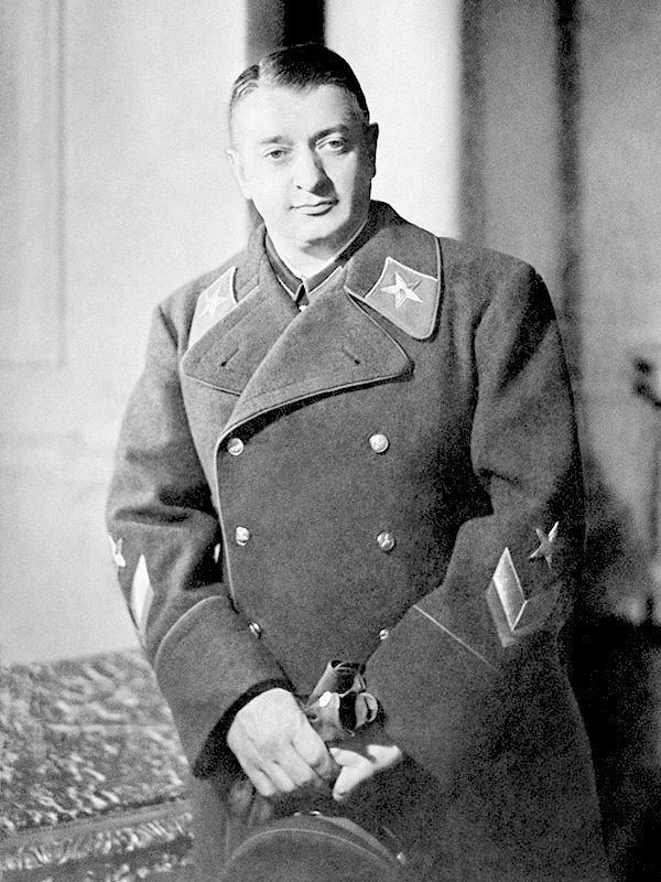 Obrázek #7 z 9