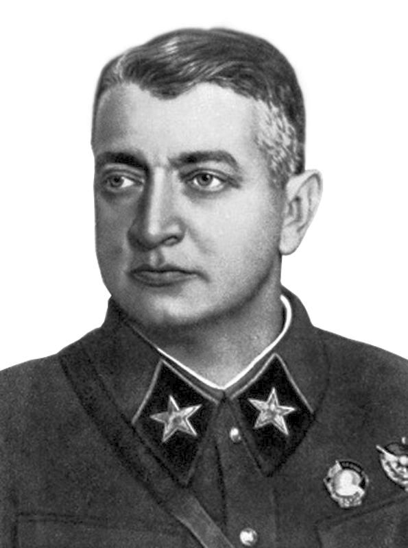 Obrázek #15 z 18