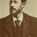 Michel Verne - Michel Verne – wikipedia