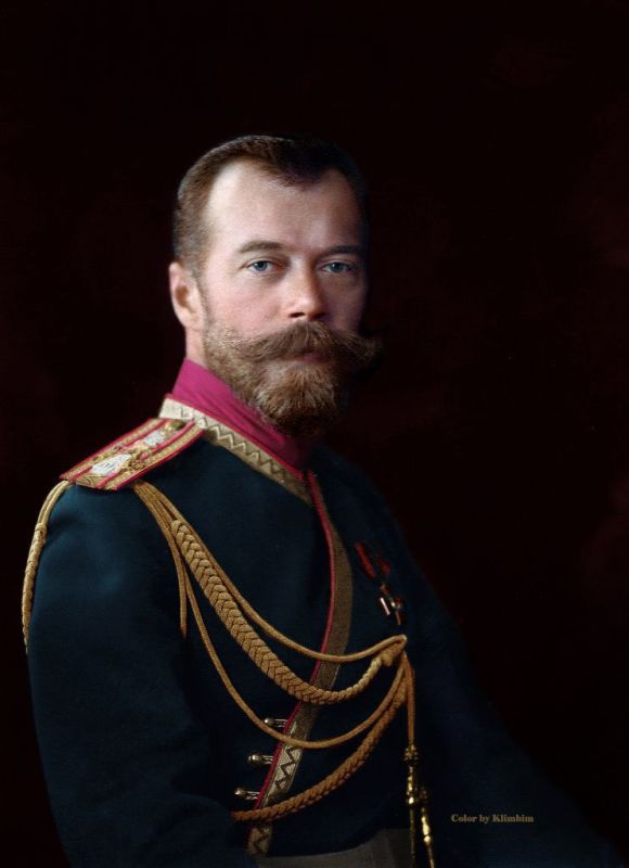 Obrázek #18 z 32