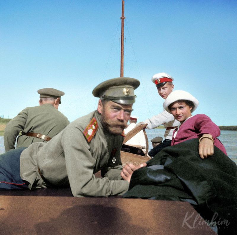 Obrázek #19 z 32