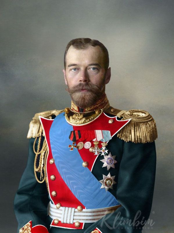 Obrázek #20 z 32