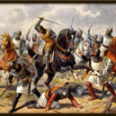 Miláno 1158 - Miláno v roce 1158 podruhé
