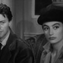 Modigliani - Milenci z Montparnassu (1958) – Amedeo a Jeanne – Kino Lumiere
