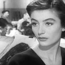 Modigliani - Milenci z Montparnassu (1958) – – Jeanne – www.showbiz.cz