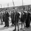 Američtí zajatci ve Vietnamu - Military.