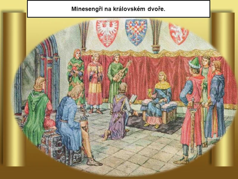 Obrázek #7 z 11