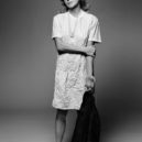 Prada - Miuccia Prada -Interview Magazine