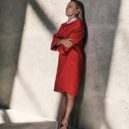 Prada - tk