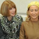 Prada - Miuccia Prada – zimbio.