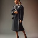 Prada - Miuccia Prada.-britishvogue4