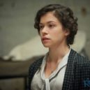 Klimt - Mladá MariaAltman ve filmu Dáma ve zlatém – Kinobox.cz