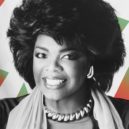 Oprah Winfrey - Mladá Oprah – Refinery29