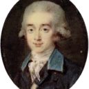 Hans Axel von Fersen - Mladý Axel – wikipedie