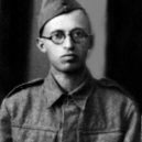 Menachem Begin - Mladý Begin – Jewish home la